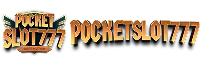 margela.pocketslot777a.store
