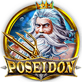 RTP CQ9 pocketslot777