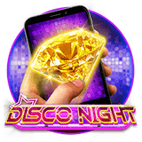 RTP CQ9 pocketslot777