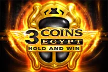 RTP quickspin pocketslot777